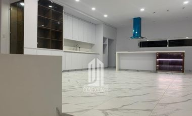 CASA EN VENTA RESIDENCIAL LAS GLORIAS, SALAMANCA GUANAJUATO