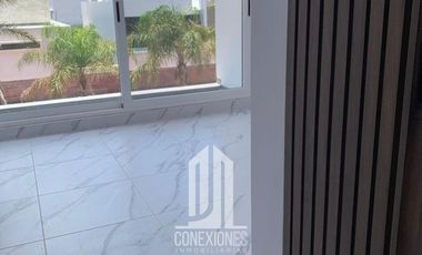 CASA EN VENTA RESIDENCIAL LAS GLORIAS, SALAMANCA GUANAJUATO
