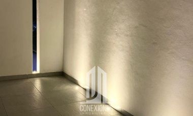 CASA EN VENTA RESIDENCIAL LAS GLORIAS, SALAMANCA GUANAJUATO