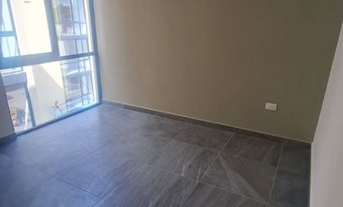 DEPARTAMENTO NUEVO EN RENTA COLONIA LA PAZ