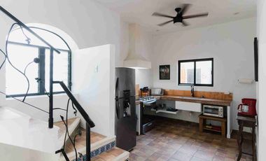 CASA DE LAS BRISAS EN PROGRESO MUY CERCA DEL MALECON Y DE LA PLAYA