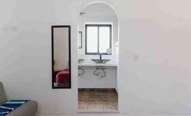 CASA DE LAS BRISAS EN PROGRESO MUY CERCA DEL MALECON Y DE LA PLAYA