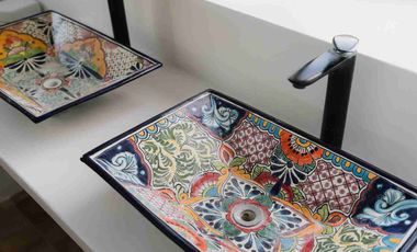 CASA DE LAS BRISAS EN PROGRESO MUY CERCA DEL MALECON Y DE LA PLAYA