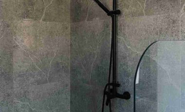 CASA DE LAS BRISAS EN PROGRESO MUY CERCA DEL MALECON Y DE LA PLAYA