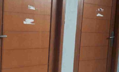 DIJUAL RUMAH KOS UI dan RUMAH UTAMA di DEPOK