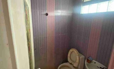 DIJUAL RUMAH KOS UI dan RUMAH UTAMA di DEPOK