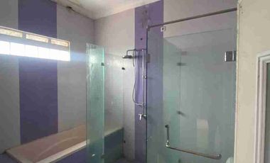 DIJUAL RUMAH KOS UI dan RUMAH UTAMA di DEPOK