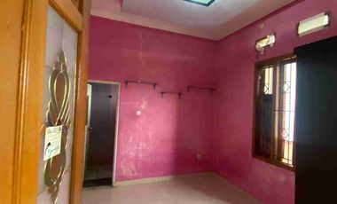 DIJUAL RUMAH KOS UI dan RUMAH UTAMA di DEPOK