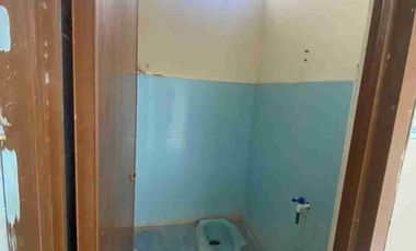 DIJUAL RUMAH KOS UI dan RUMAH UTAMA di DEPOK