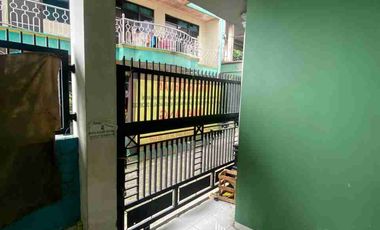 DIJUAL RUMAH KOS UI dan RUMAH UTAMA di DEPOK