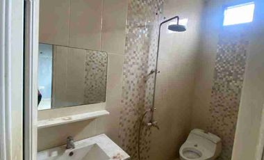 DIJUAL RUMAH KOS UI dan RUMAH UTAMA di DEPOK