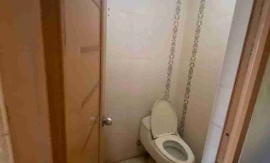 DIJUAL RUMAH KOS UI dan RUMAH UTAMA di DEPOK