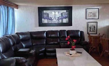 Casa en venta en Las águilas calle de Torrente