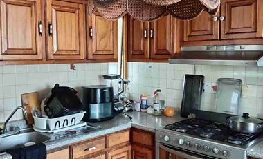 Casa en venta en Las águilas calle de Torrente