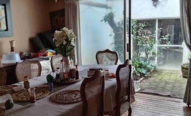 Casa en venta en Las águilas calle de Torrente