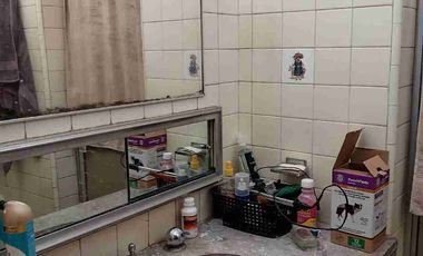 Casa en venta en Las águilas calle de Torrente