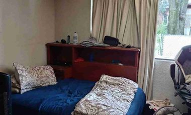 Casa en venta en Las águilas calle de Torrente