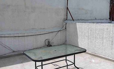 Casa en venta en Las águilas calle de Torrente