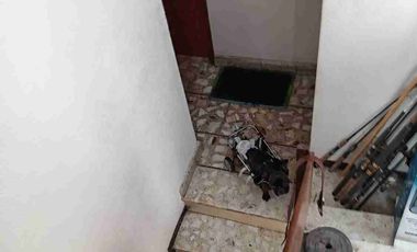 Casa en venta en Las águilas calle de Torrente