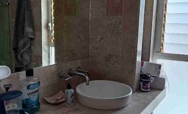 Casa en venta en Las águilas calle de Torrente