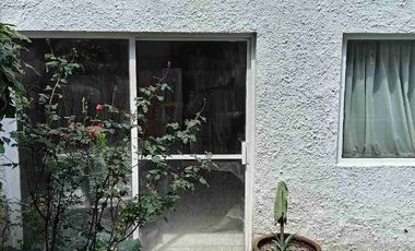 Casa en venta en Las águilas calle de Torrente