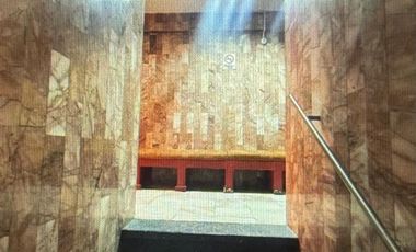 Se Renta Oficina en Tlalnepantla Centro con Servicios Incluidos