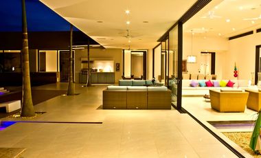 FINCA EN ALQUILER EL JAZMIN EN ARMENIA TEL3017994453 BIENVENIDOS.