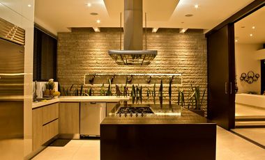 FINCA EN ALQUILER EL JAZMIN EN ARMENIA TEL3017994453 BIENVENIDOS.