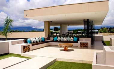 FINCA EN ALQUILER EL JAZMIN EN ARMENIA TEL3017994453 BIENVENIDOS.