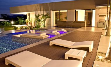 FINCA EN ALQUILER EL JAZMIN EN ARMENIA TEL3017994453 BIENVENIDOS.