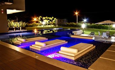 FINCA EN ALQUILER EL JAZMIN EN ARMENIA TEL3017994453 BIENVENIDOS.