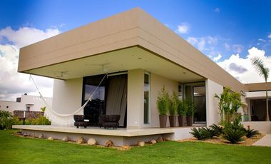 FINCA EN ALQUILER EL JAZMIN EN ARMENIA TEL3017994453 BIENVENIDOS.