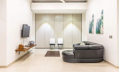 FINCA EN ALQUILER EL JAZMIN EN ARMENIA TEL3017994453 BIENVENIDOS.