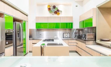 FINCA EN ALQUILER EL JAZMIN EN ARMENIA TEL3017994453 BIENVENIDOS.