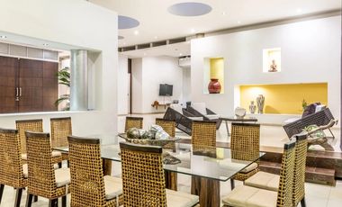 FINCA EN ALQUILER EL JAZMIN EN ARMENIA TEL3017994453 BIENVENIDOS.