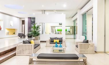 FINCA EN ALQUILER EL JAZMIN EN ARMENIA TEL3017994453 BIENVENIDOS.