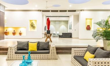 FINCA EN ALQUILER EL JAZMIN EN ARMENIA TEL3017994453 BIENVENIDOS.