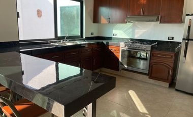 Riviera de Chapala, San Juan Cosala ( Fraccionamiento con acceso Controlado)