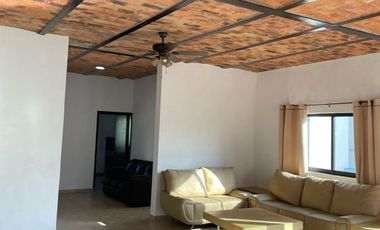 Riviera de Chapala, San Juan Cosala ( Fraccionamiento con acceso Controlado)