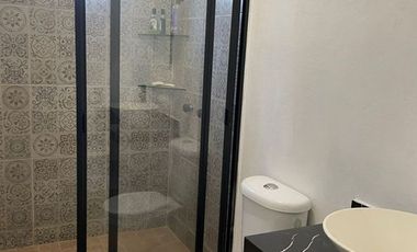 Riviera de Chapala, San Juan Cosala ( Fraccionamiento con acceso Controlado)