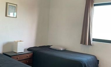 Riviera de Chapala, San Juan Cosala ( Fraccionamiento con acceso Controlado)