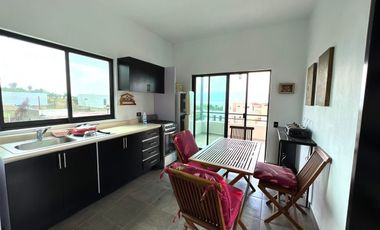 Riviera de Chapala, San Juan Cosala ( Fraccionamiento con acceso Controlado)