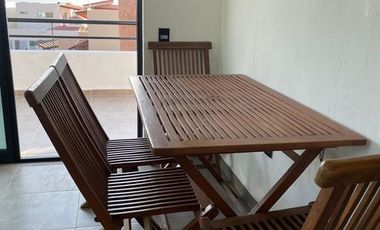 Riviera de Chapala, San Juan Cosala ( Fraccionamiento con acceso Controlado)