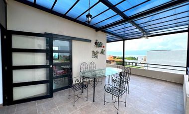 Riviera de Chapala, San Juan Cosala ( Fraccionamiento con acceso Controlado)