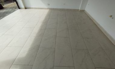 ARRIENDO O VENDO LOCAL MARINILLA - Antioquia