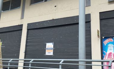 ARRIENDO O VENDO LOCAL MARINILLA - Antioquia