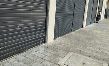 ARRIENDO O VENDO LOCAL MARINILLA - Antioquia