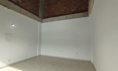 ARRIENDO O VENDO LOCAL MARINILLA - Antioquia