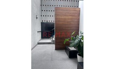 🌳Moderno Departamento + 2 Estacionamiento - Magdalena Limite Con San Isidro 🌳
