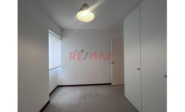 🌳Moderno Departamento + 2 Estacionamiento - Magdalena Limite Con San Isidro 🌳